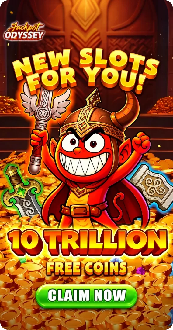 rajabom APK