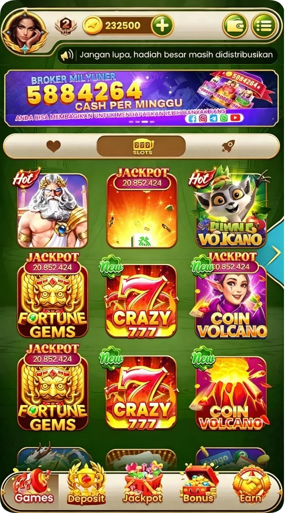 rajabom APK