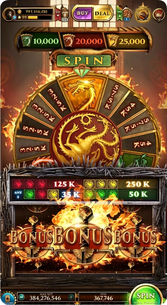 rajabom APK