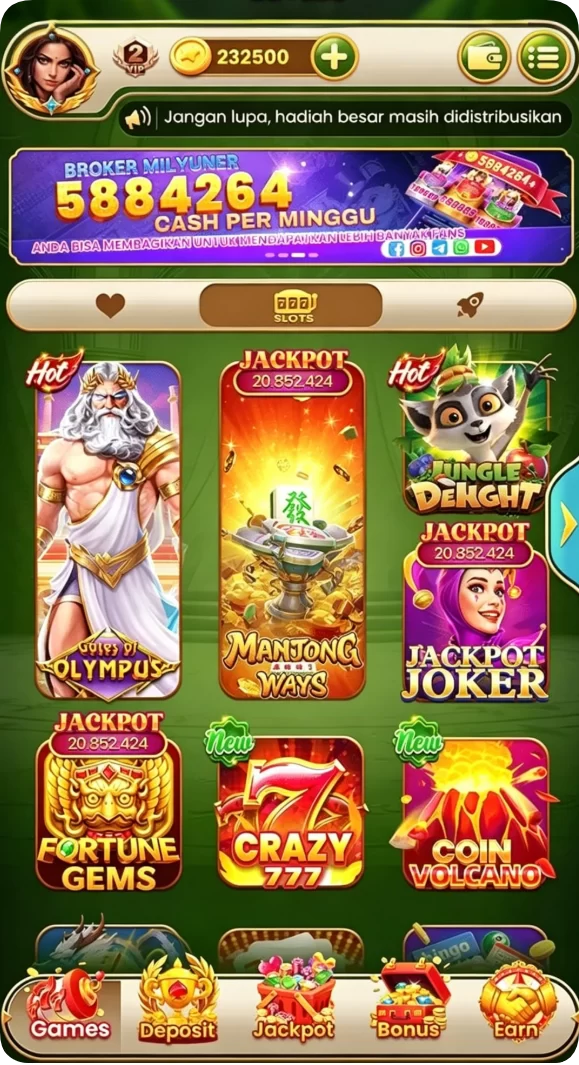 rajabom Preview - Resmi Unduh